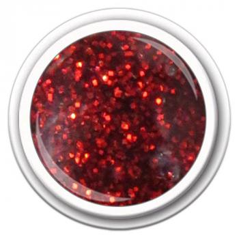 Color GG-56 Red Magma Glow  5g